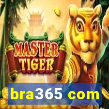 bra365 com